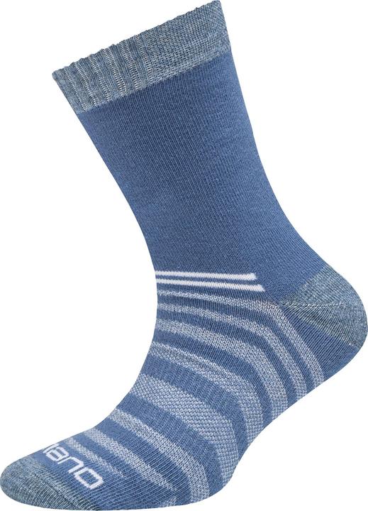 Immagine prodotto Camano Socken Mesh Ventilation (confezione da 10, 27, 30)