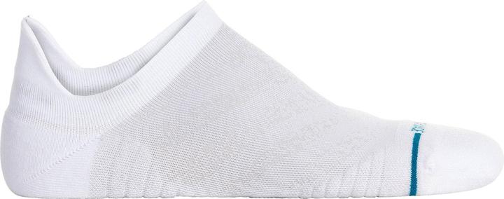 Image du produit Stance Chaussettes Run Light Tab Multi 3er-Pack (Lot de 3, 43 - 47)