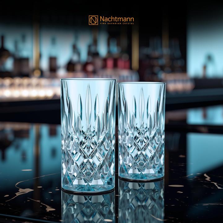Produktbild Nachtmann Noblesse (0.40 l, 2 x)
