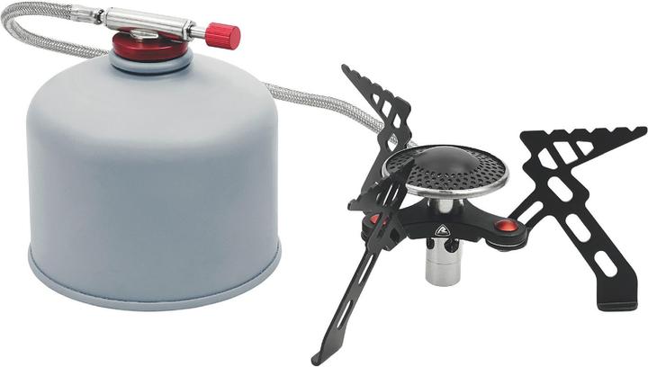 Produktbild Robens Fire Beetle