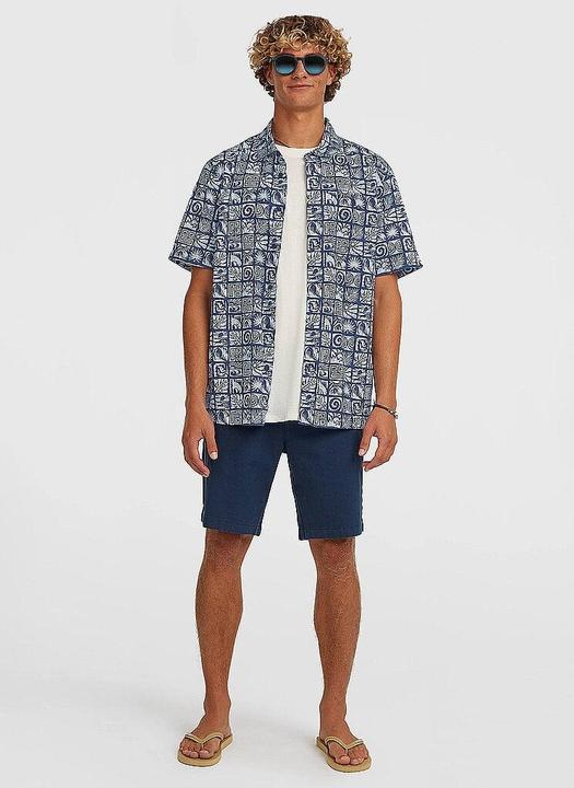 Immagine prodotto O'Neill Print Shirt (S, XXL)