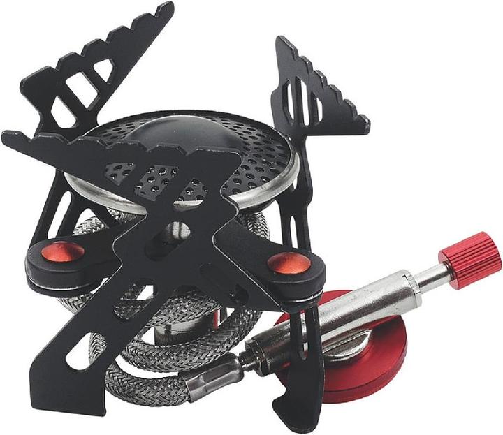 Produktbild Robens Fire Beetle