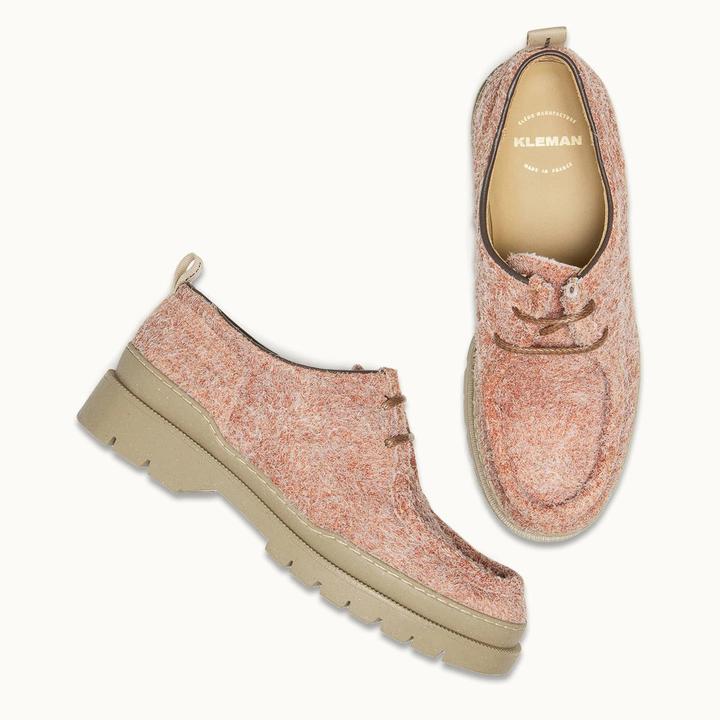 Produktbild Kleman Major Vp H2 (45)