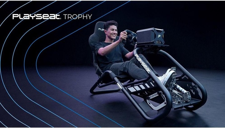 Produktbild Playseat Trophy