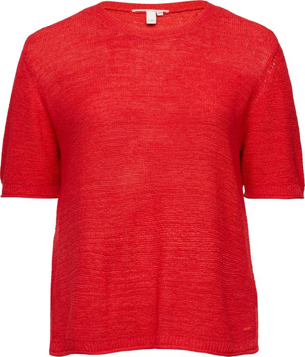 3103 rosso