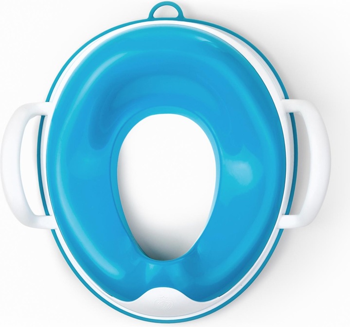 Produktbild Prince Lionheart Weepod Squish