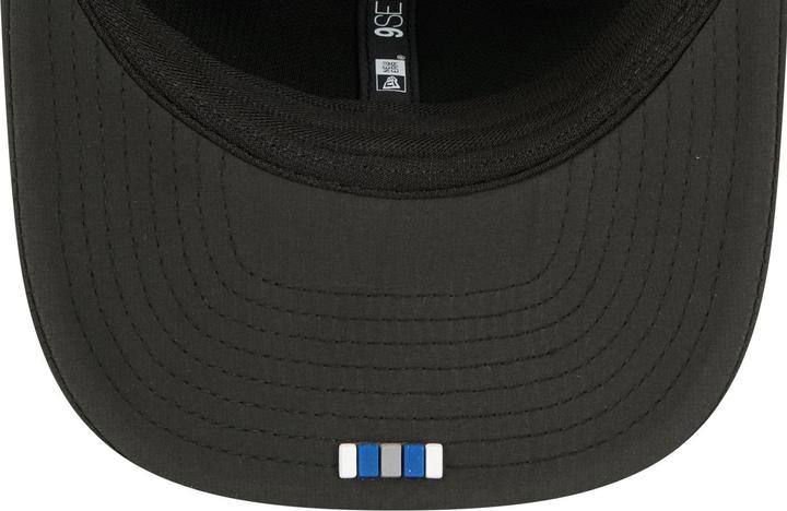 Produktbild New Era 9Seventy Trucker Cap - Sideline Indianapolis Colts