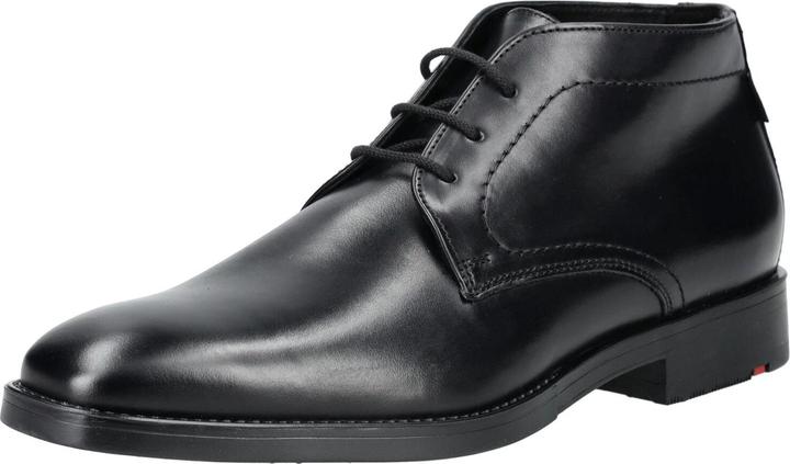 Produktbild Lloyd 4784126 (46)