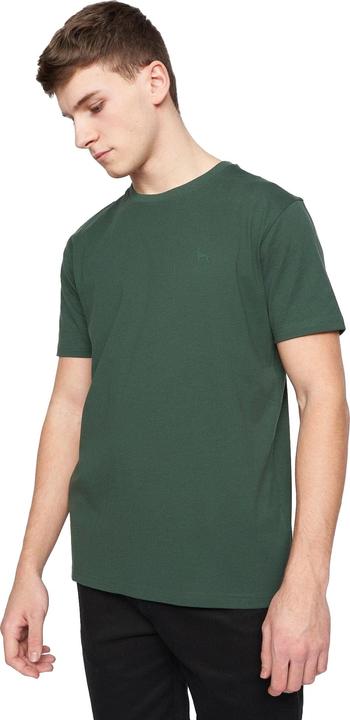 Immagine prodotto Bewley & Ritch Bonucci Maglietta Uomo Misura Confezione 5 (L)