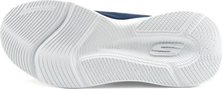 Image du produit Skechers SKECH-LITE PRO 2.0 (45)