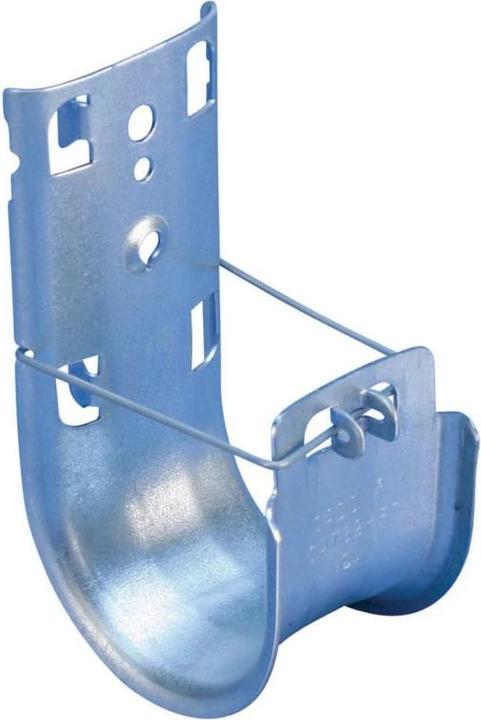 Produktbild Caddy ERI CAT21HP CAT HP J-Haken