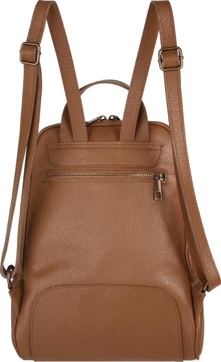 Immagine prodotto Samantha Look Rucksack (3 l)