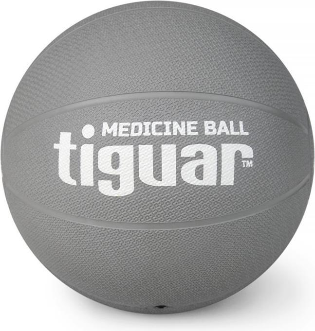 Immagine prodotto Tiguar Palla medica (4 kg)