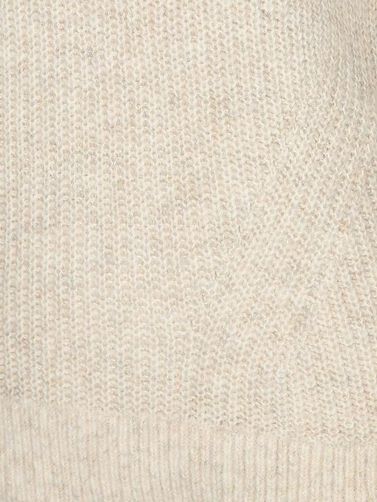 Produktbild s.Oliver 2170820 (42)