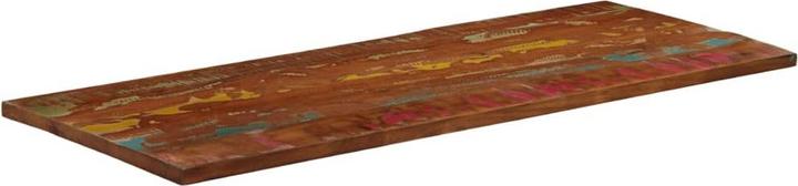 Image du produit VidaXL Kineta (140 x 60 x 2,5 cm)