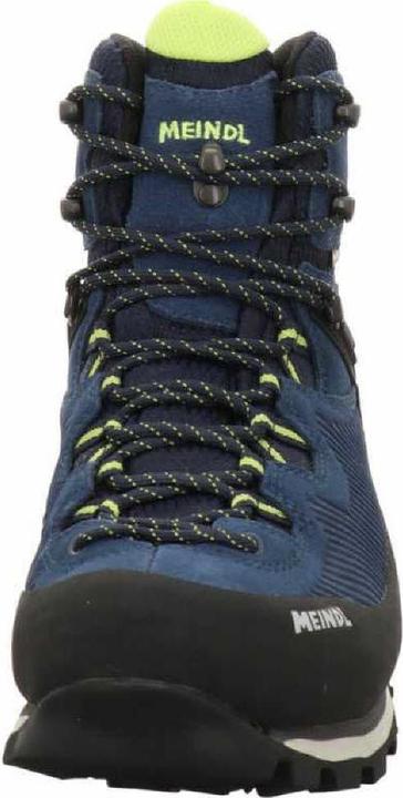 Produktbild Meindl Terlan GTX (44.5)