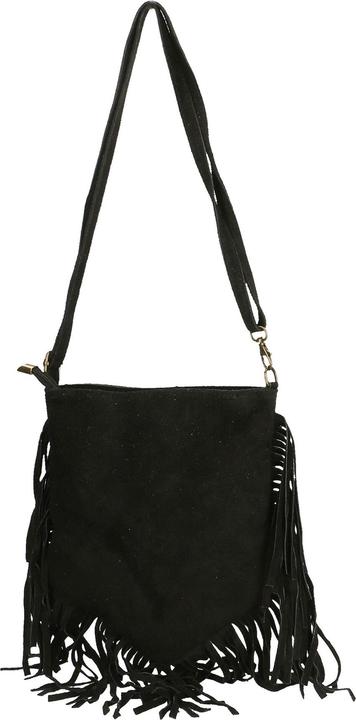 Actual product image Gave Lux Shoulder bag