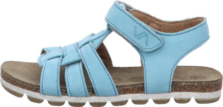 Actual product image Vado Base (32)