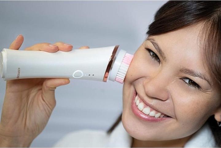 Immagine prodotto Concept Pelle perfetta PO2000