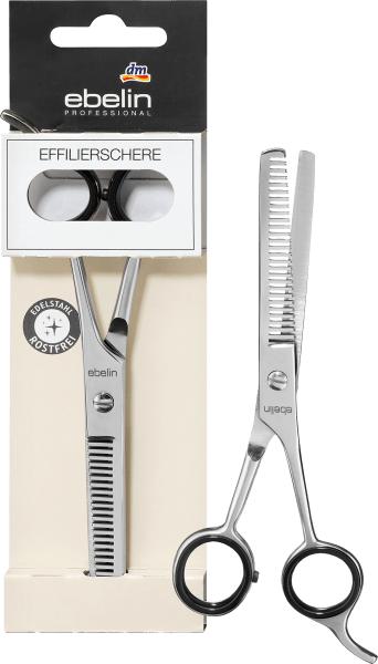 Actual product image dm ebelin Professional (16 cm)
