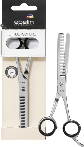 dm ebelin Professionale (16 cm)