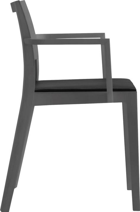 Produktbild Horgenglarus Lyra Esprit