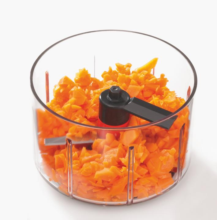 Actual product image Rösle Multischneider (600 ml)