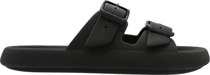 Produktbild Cacatoès Jessy Classic (35)
