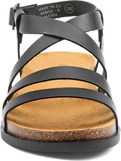 Immagine prodotto Kickers 3188280 (36)