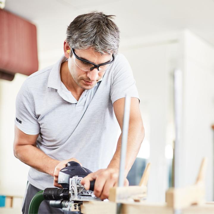 Image du produit Festool DF 700 EQ-Plus Domino XL