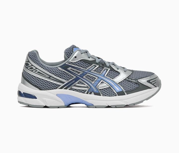 Produktbild ASICS Performance ASICS Gel-1130 (38)