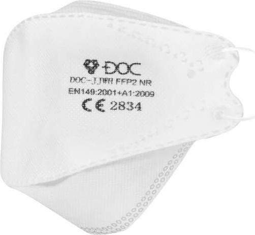 Immagine prodotto DOC Maschere FFP2 (FFP2, 30 x)