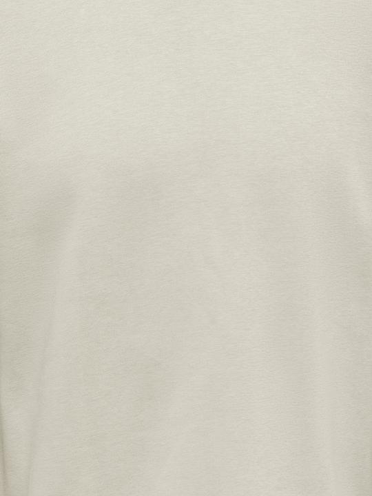 Image du produit Only & Sons Onsconnor Reg Crew Neck Sweat Noos (L)