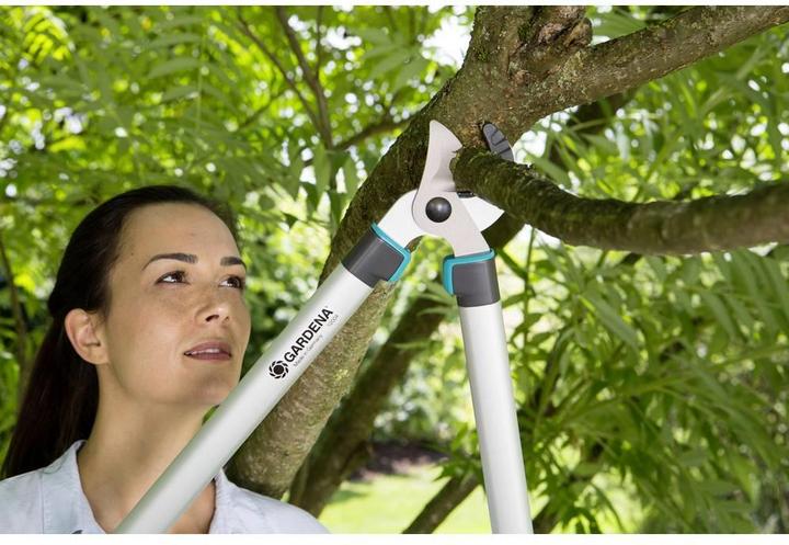 Produktbild Gardena EasyCut 680A