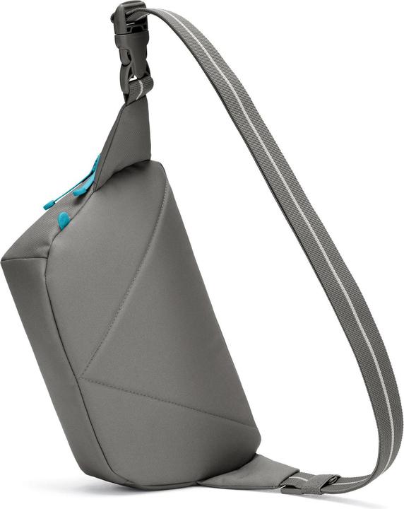 Actual product image Pacsafe Go