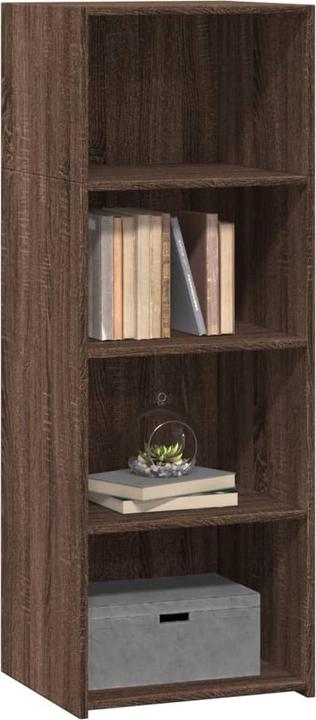 Image du produit vidaXL Highboard (45 x 41 x 124 cm)