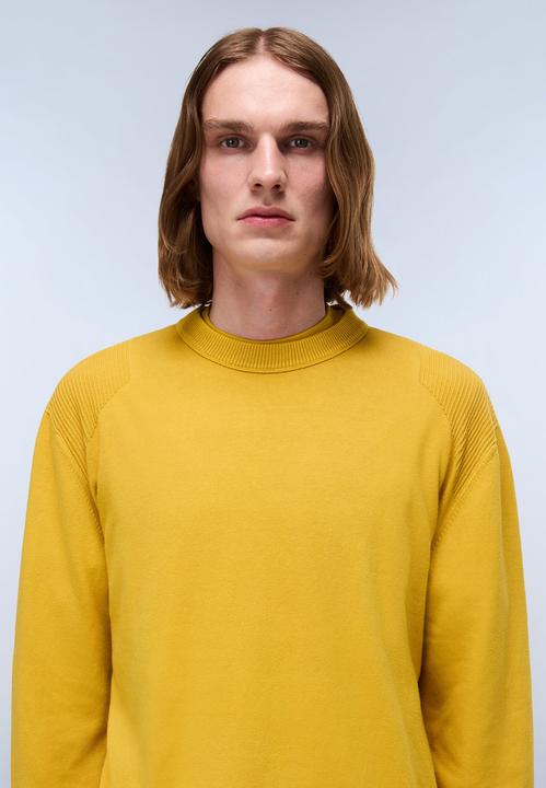 Immagine prodotto Napapijri Aren (XS)