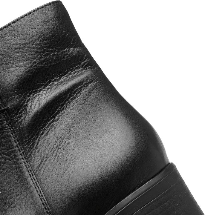 Image du produit Ara Stiefelette (41.5)