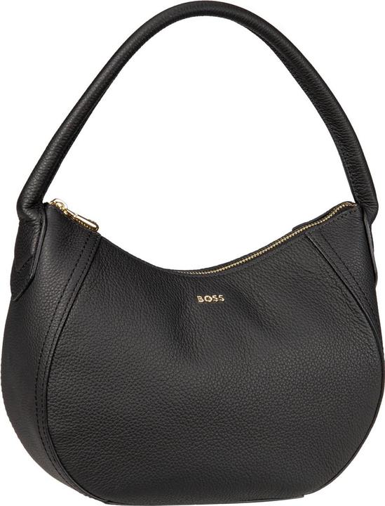Immagine prodotto BOSS Handtasche Lenah SM (6 l)