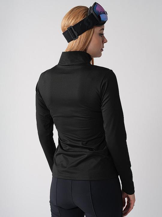 Actual product image Phenix Zipshirt Accent (42)