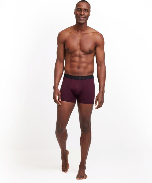 Produktbild Falke 2-Pack Herren (XL, 2er Pack)