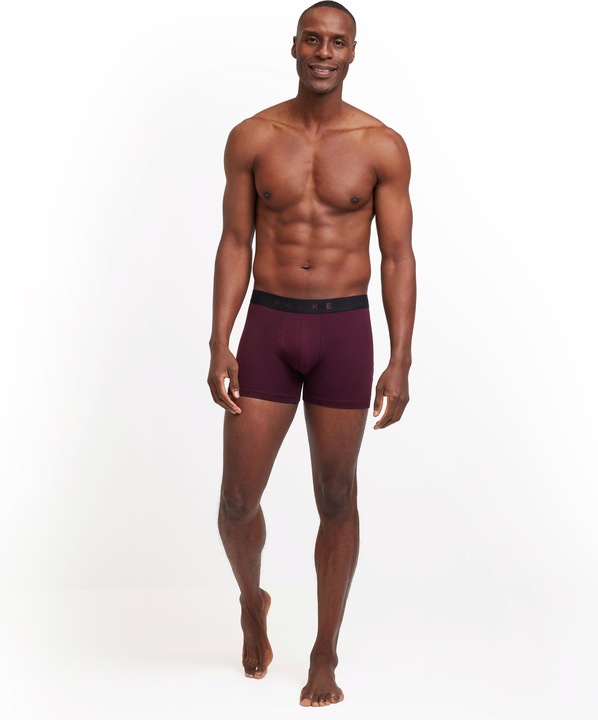 Immagine prodotto Falke Confezione da 2 pezzi Uomo (XL, Confezione da 2)