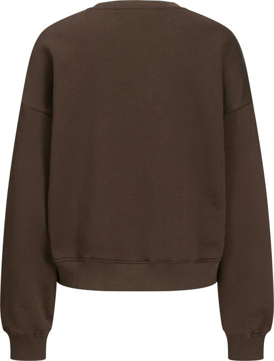 Produktbild JJXX JXSTUDIO Sweatshirt Sweatshirt (XS)