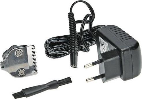 Productafbeelding Grundig MS 7640