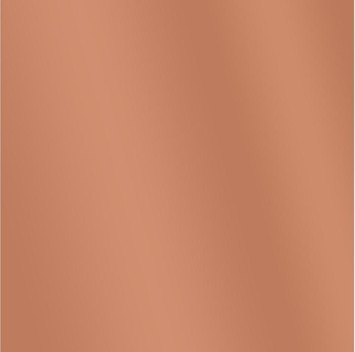 Produktbild Amsterdam Acrylfarbe Standard Series 811 (Bronze, 120 ml)