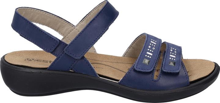 Actual product image Westland 16786-96 (44)