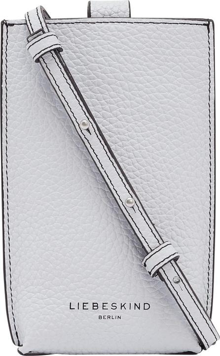 Immagine prodotto Liebeskind Berlin Mia Mobile Pouch