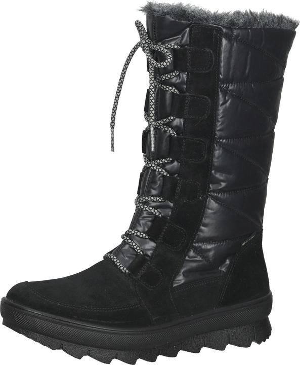 Actual product image Legero Boots (38.5)