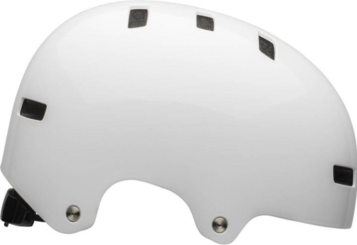 Immagine prodotto Bell Local (59 - 61.50 cm)