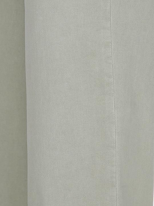 Actual product image MAC Jeans Laura (42)